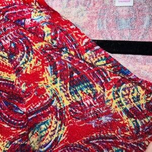 Lularoe Sarah Cardigan